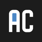 Airyclub - Enjoy Shopping apk icon