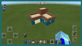 Mod free fire for MCPE Bild 5