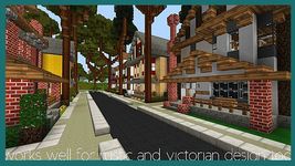 Mod free fire for MCPE image 4