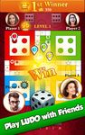 Tangkapan layar apk Ludo Pro : King of Ludo's Star Classic Online Game 15