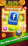 Tangkapan layar apk Ludo Pro : King of Ludo's Star Classic Online Game 10