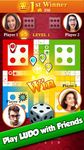 Tangkapan layar apk Ludo Pro : King of Ludo's Star Classic Online Game 17