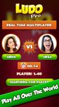 Tangkapan layar apk Ludo Pro : King of Ludo's Star Classic Online Game 16