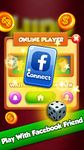 Tangkapan layar apk Ludo Pro : King of Ludo's Star Classic Online Game 1