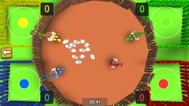 Cubic 2 3 4 Player Games image 14