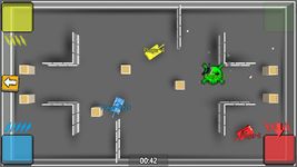 Cubic 2 3 4 Player Games afbeelding 8