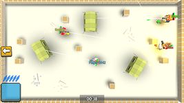 Cubic 2 3 4 Player Games image 3