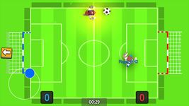 Imagem 2 do Cubic 2 3 4 Jogos de Jogador