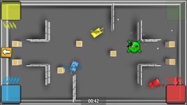 Cubic 2 3 4 Player Games image 17