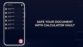 Calculator Vault imgesi 23
