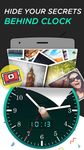 Imagem 5 do Privacy Vault– Hide Photos and Video Locker