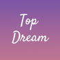 APK-иконка Top Dream