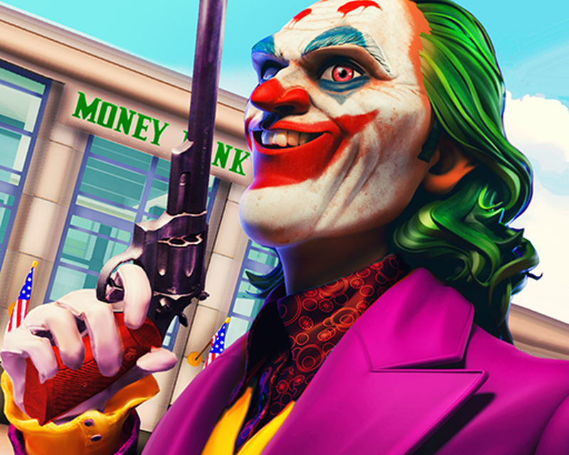 crime city game free download