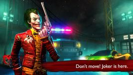 Clown Crime City Mafia: Bank Robbery Game image 3