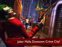 Clown Crime City Mafia: Bank Robbery Game image 2