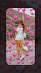 Imagem  do Emoji Background Changer - Emoji Photo Sticker