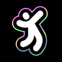 Jiggy: Deepfake GIF Maker - Make anyone dance! apk icon