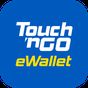 ikon Touch ‘n Go eWallet -Pay Tolls, Food &amp; Be Rewarded 