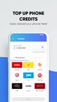 Touch ‘n Go eWallet -Pay Tolls, Food & Be Rewarded ảnh màn hình apk 