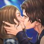 Fall in Love  apk icon
