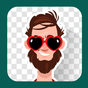 iSticker - Meme and Sticker Maker & WAStickerApps