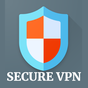 APK-иконка Hopper VPN Бесплатный VPN-прокси