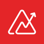 Zoho Analytics – Mobile BI Dashboards icon