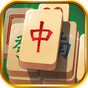 Mahjong Crush 2020 apk icono