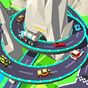 Idle Racing Tycoon-Car Games アイコン