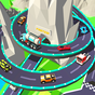 Icono de Idle Racing Tycoon-Car Games