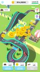 Скриншот 4 APK-версии Idle Racing Tycoon-Car Games
