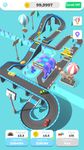 Idle Racing Tycoon-Car Games ảnh màn hình apk 5