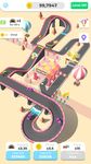Скриншот 3 APK-версии Idle Racing Tycoon-Car Games