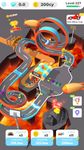 Idle Racing Tycoon-Car Games ảnh màn hình apk 14