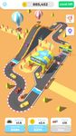Скриншот 6 APK-версии Idle Racing Tycoon-Car Games
