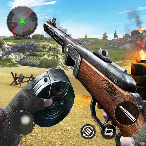 Shooter world 2. Gun Strike ops ww2. Игры про мировую войну на андроид. Игры про вторую мировую войну на андроид.