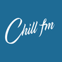 Icoană Chill FM