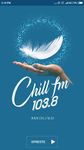 Captură de ecran Chill FM apk 1