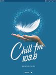 Captură de ecran Chill FM apk 