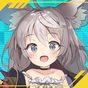 オーブジェネレーション APK アイコン