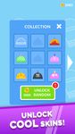 Tangkapan layar apk Bubble Tea! 10