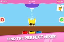 Bubble Tea! screenshot APK 13