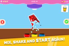 Bubble Tea! screenshot APK 14