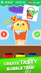 Screenshot 8 di Bubble Tea! apk