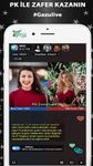 Immagine 7 di Gazulive - Video & Voice Chat, Live Broadcast