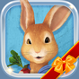 Peter Hase: Los geht's! (Kostenlos) APK