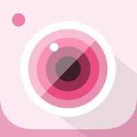 super camera zoom apk