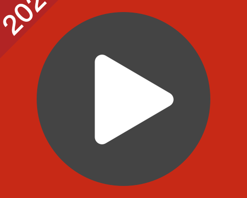 Tube Download SnapTube apk : Latest Version Video Tube - Play Tube - HD Vid...