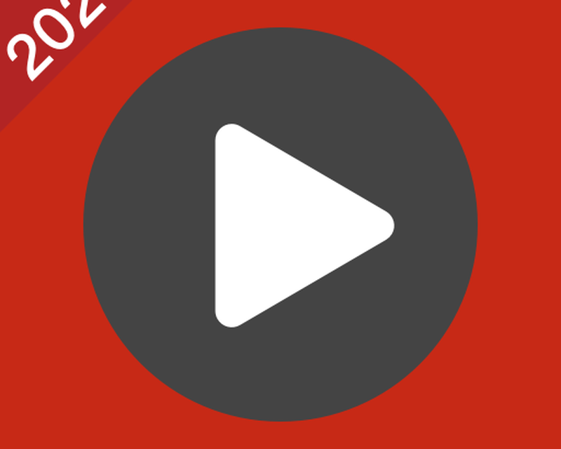 Play Tube Video Tube Apk Free Download App For Android