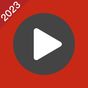 Play Tube & Video Tube apk icono